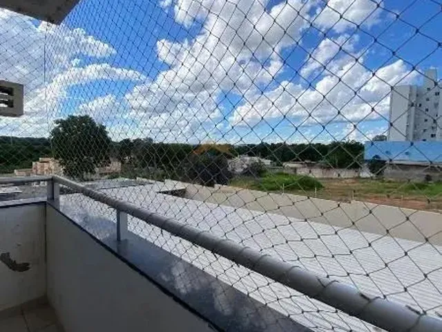 Imagem 7: Apartamento com 3 Quarto(S) no Bairro Jardim Universitario em Cuiabá - Mt