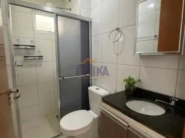 Imagem 12: Apartamento com 3 Quarto(S) no Bairro Jardim Universitario em Cuiabá - Mt