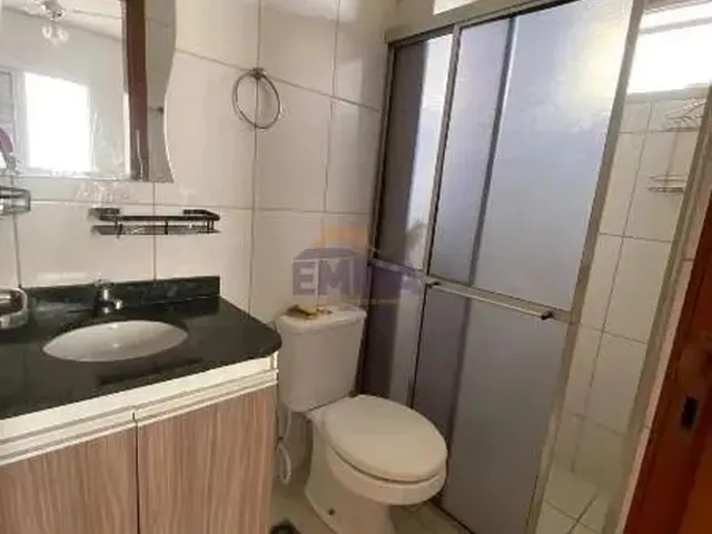 Imagem 8: Apartamento com 3 Quarto(S) no Bairro Jardim Universitario em Cuiabá - Mt