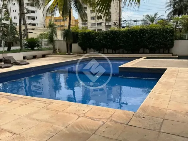 Imagem: Apto a Venda Edifício Palladium, Região