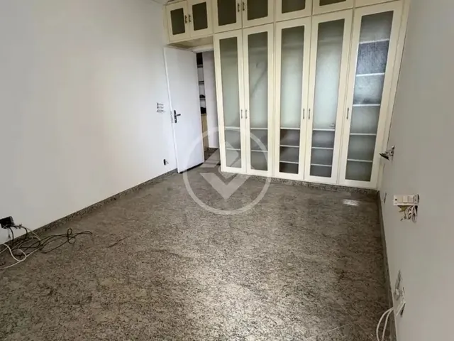 Imagem 7: Apto a Venda Edifício Palladium, Região Central, Próximo À Padaria Marechal Codigo