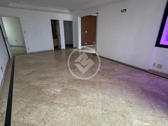 Imagem 2: Apto a Venda Edifício Palladium, Região Central, Próximo À Padaria Marechal Codigo