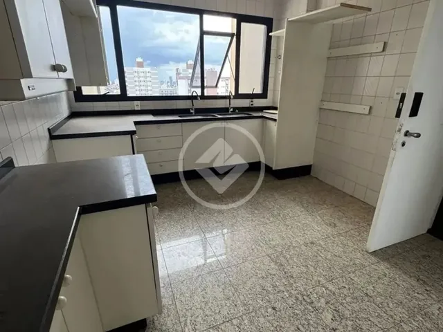 Imagem 13: Apto a Venda Edifício Palladium, Região Central, Próximo À Padaria Marechal Codigo