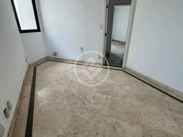 Imagem 3: Apto a Venda Edifício Palladium, Região Central, Próximo À Padaria Marechal Codigo