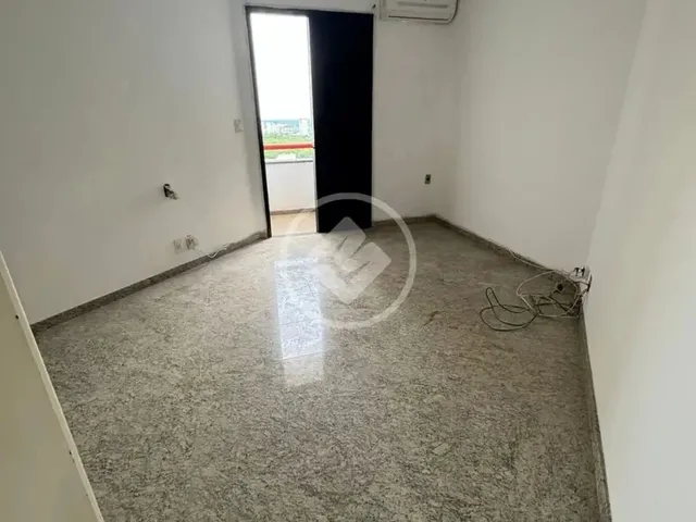 Imagem 15: Apto a Venda Edifício Palladium, Região Central, Próximo À Padaria Marechal Codigo