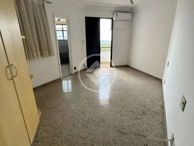 Imagem 12: Apto a Venda Edifício Palladium, Região Central, Próximo À Padaria Marechal Codigo