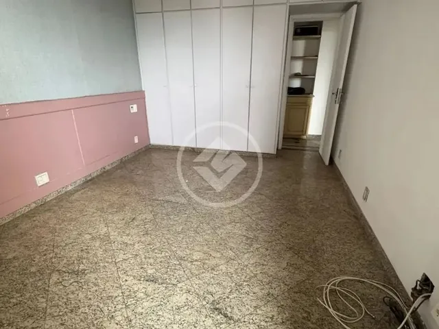 Imagem 5: Apto a Venda Edifício Palladium, Região Central, Próximo À Padaria Marechal Codigo