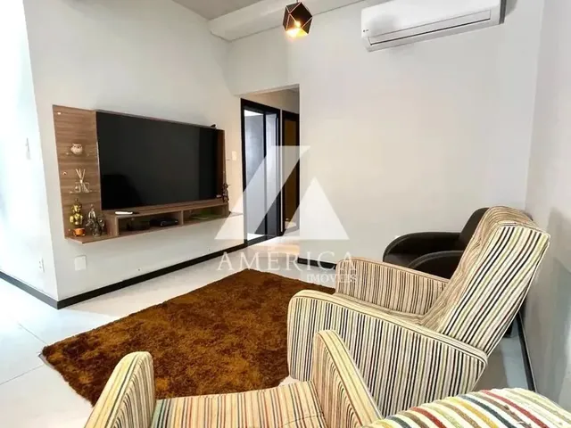 Imagem 13: Edif. Pepina Apartamento com 3 dormitórios