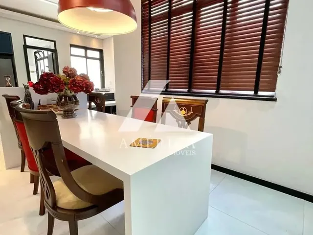 Imagem 10: Edif. Pepina Apartamento com 3 dormitórios