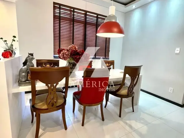 Imagem 14: Edif. Pepina Apartamento com 3 dormitórios