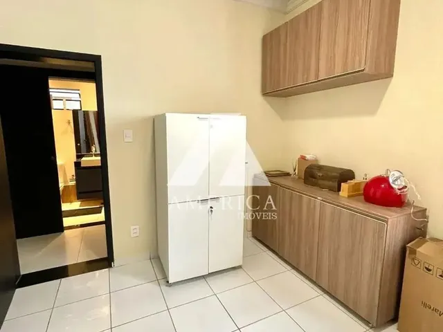 Imagem 8: Edif. Pepina Apartamento com 3 dormitórios