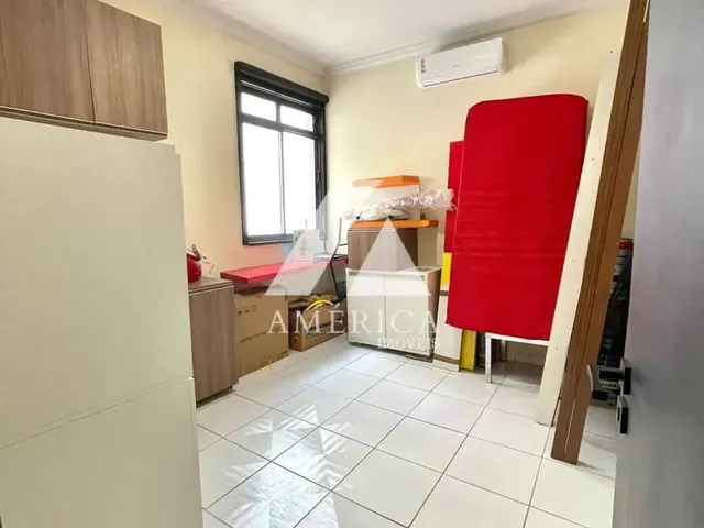 Imagem 7: Edif. Pepina Apartamento com 3 dormitórios