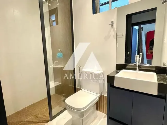 Imagem 15: Edif. Pepina Apartamento com 3 dormitórios