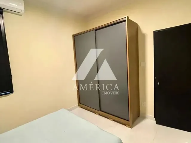 Imagem 3: Edif. Pepina Apartamento com 3 dormitórios