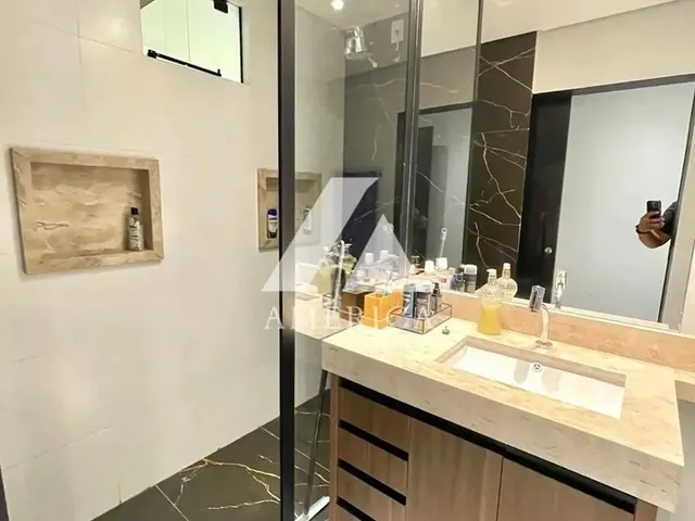 Imagem 9: Edif. Pepina Apartamento com 3 dormitórios