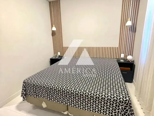 Imagem 5: Edif. Pepina Apartamento com 3 dormitórios