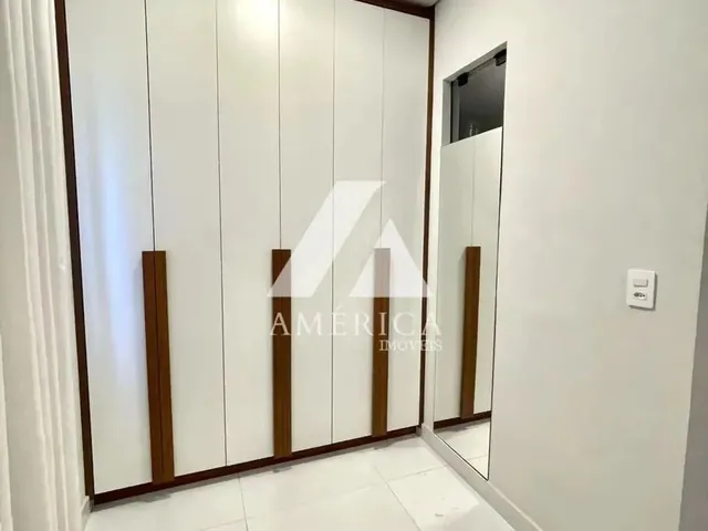 Imagem 12: Edif. Pepina Apartamento com 3 dormitórios