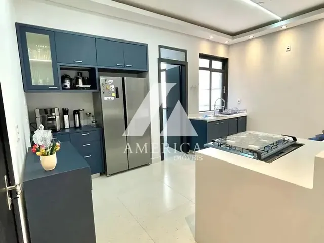 Imagem 11: Edif. Pepina Apartamento com 3 dormitórios