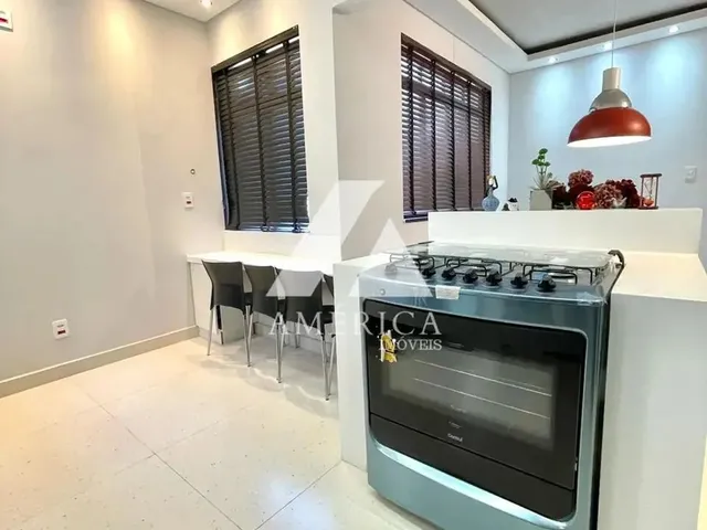 Imagem 6: Edif. Pepina Apartamento com 3 dormitórios