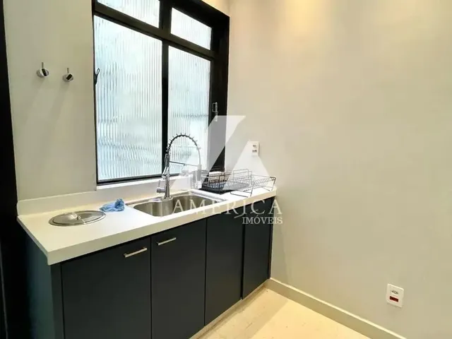 Imagem 4: Edif. Pepina Apartamento com 3 dormitórios