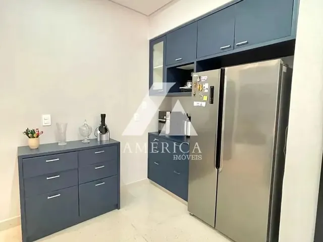 Imagem 16: Edif. Pepina Apartamento com 3 dormitórios