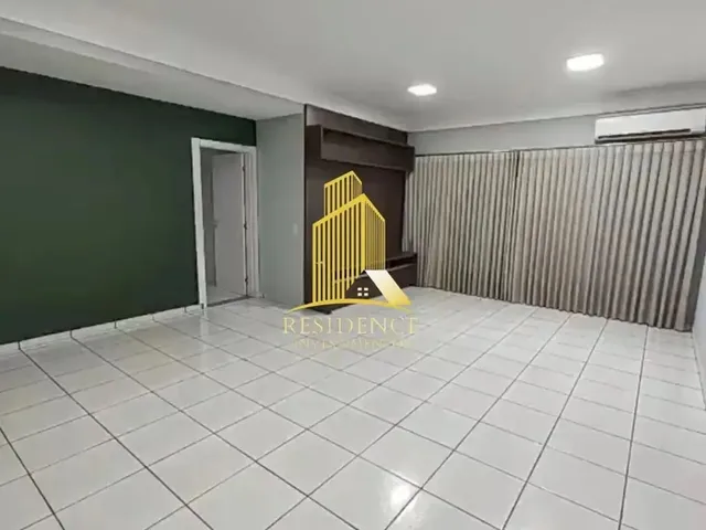 Imagem: Portal da América Apartamento para Locação