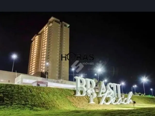 Imagem 11: Condomínio Brasil Beach | Aluguel