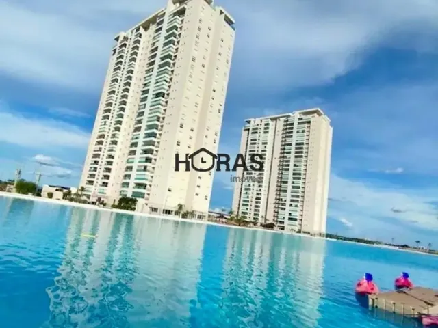 Imagem 8: Condomínio Brasil Beach | Aluguel