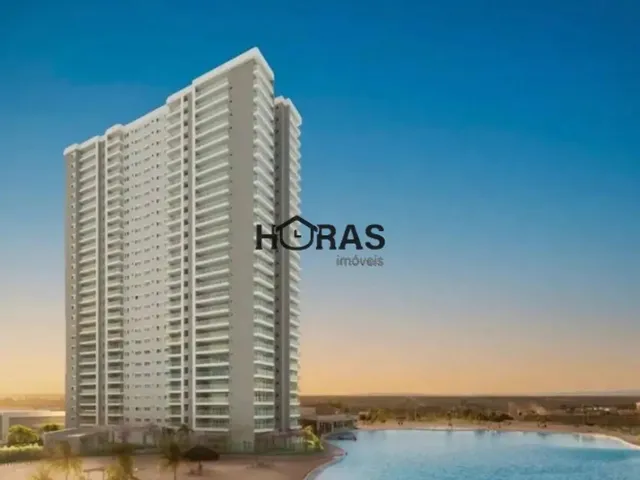 Imagem 14: Condomínio Brasil Beach | Aluguel