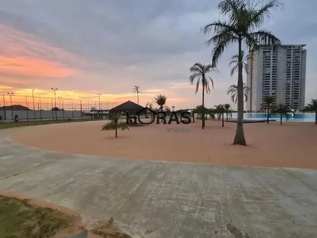Imagem 15: Condomínio Brasil Beach | Aluguel