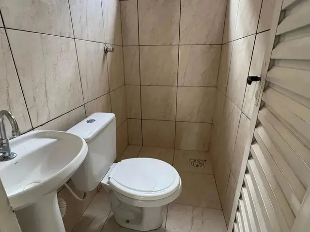 Imagem: Imóvel para Aluguel com 60 Metros Quadrados