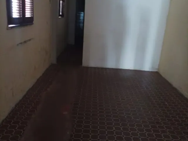 Imagem 3: Aluga-Se Casa Casa com 2 dormitórios