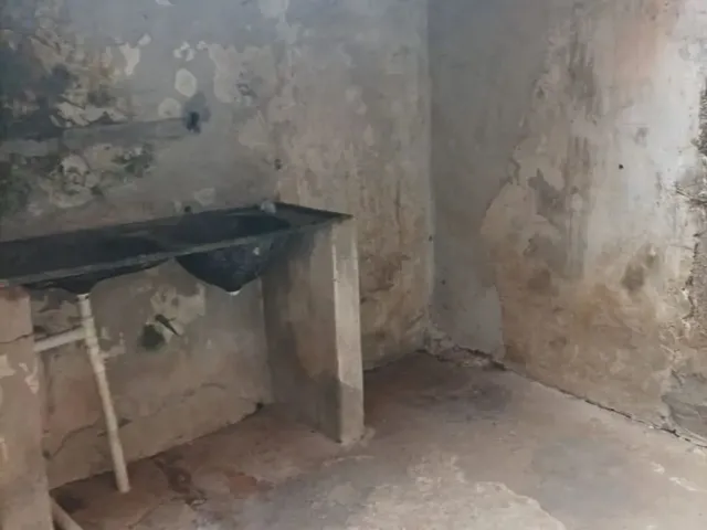 Imagem 5: Aluga-Se Casa Casa com 2 dormitórios