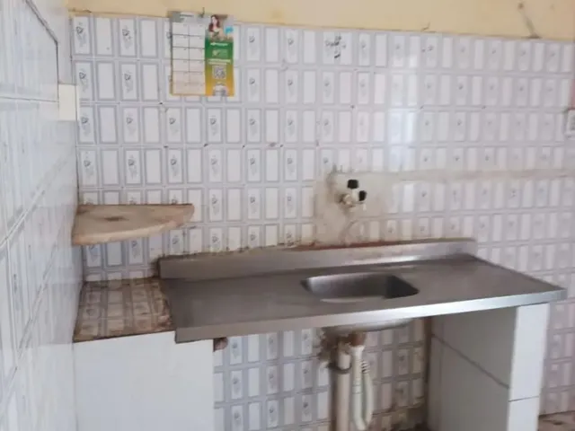 Imagem 6: Aluga-Se Casa Casa com 2 dormitórios