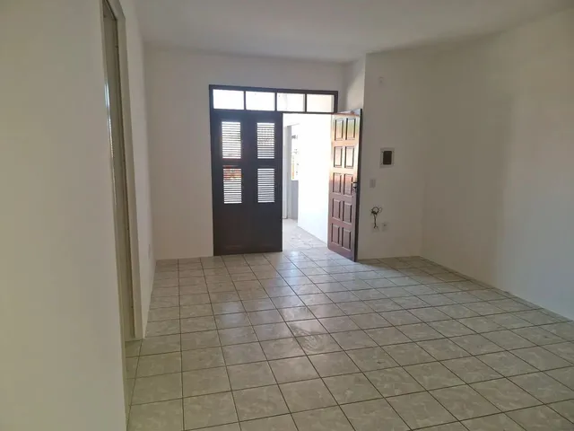 Imagem 16: Apartamento 02 Quartos, 02 Banheiros, Sala, Cozinha, a Serviço, Varanda, 88 M2