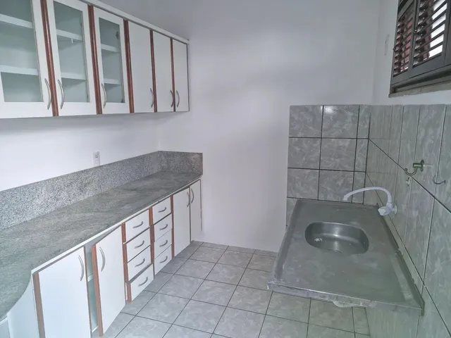 Imagem 4: Apartamento 02 Quartos, 02 Banheiros, Sala, Cozinha, a Serviço, Varanda, 88 M2