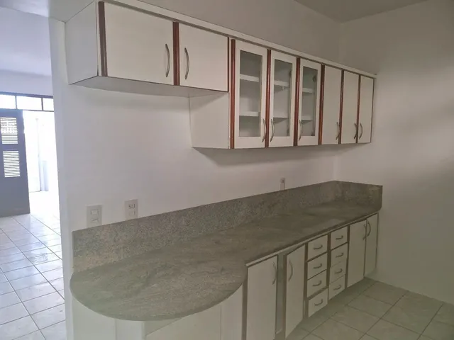 Imagem 5: Apartamento 02 Quartos, 02 Banheiros, Sala, Cozinha, a Serviço, Varanda, 88 M2