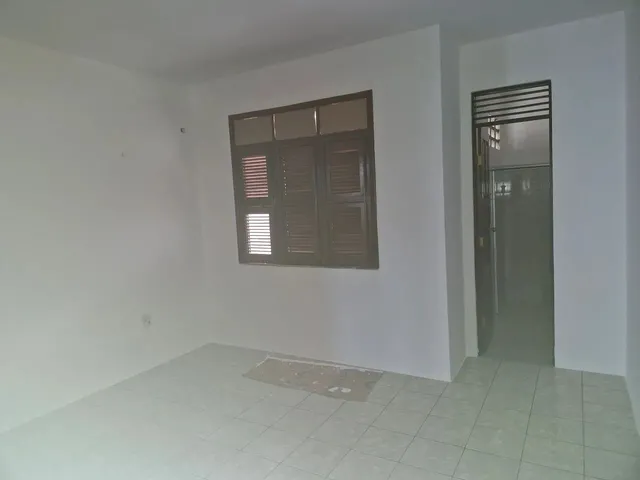 Imagem 7: Apartamento 02 Quartos, 02 Banheiros, Sala, Cozinha, a Serviço, Varanda, 88 M2
