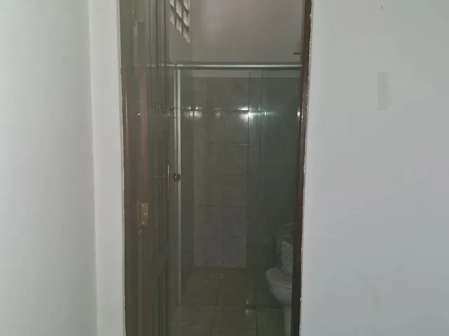 Imagem 8: Apartamento 02 Quartos, 02 Banheiros, Sala, Cozinha, a Serviço, Varanda, 88 M2