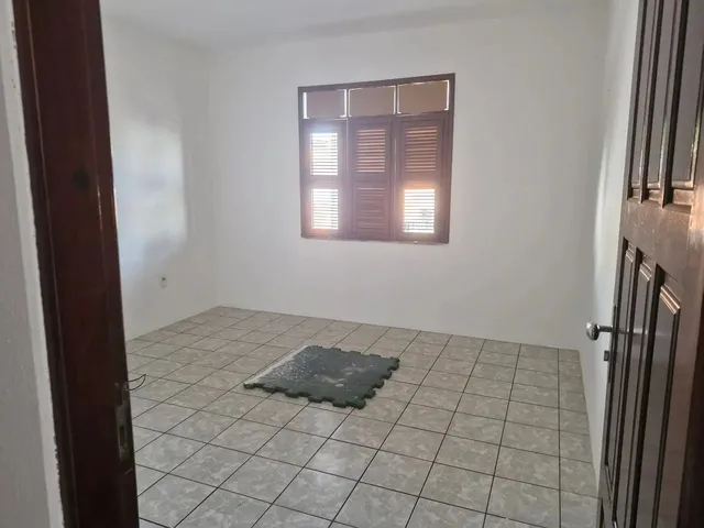 Imagem 9: Apartamento 02 Quartos, 02 Banheiros, Sala, Cozinha, a Serviço, Varanda, 88 M2