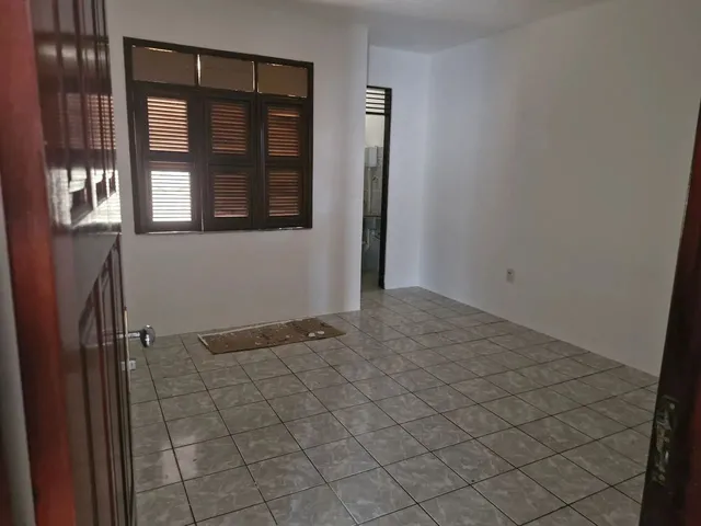 Imagem 11: Apartamento 02 Quartos, 02 Banheiros, Sala, Cozinha, a Serviço, Varanda, 88 M2