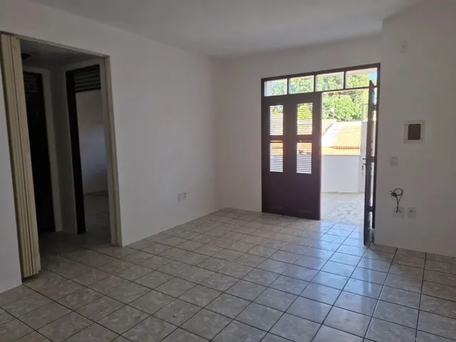 Imagem 12: Apartamento 02 Quartos, 02 Banheiros, Sala, Cozinha, a Serviço, Varanda, 88 M2