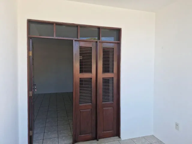 Imagem 13: Apartamento 02 Quartos, 02 Banheiros, Sala, Cozinha, a Serviço, Varanda, 88 M2