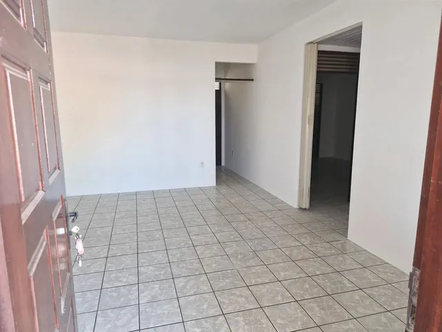 Imagem 15: Apartamento 02 Quartos, 02 Banheiros, Sala, Cozinha, a Serviço, Varanda, 88 M2