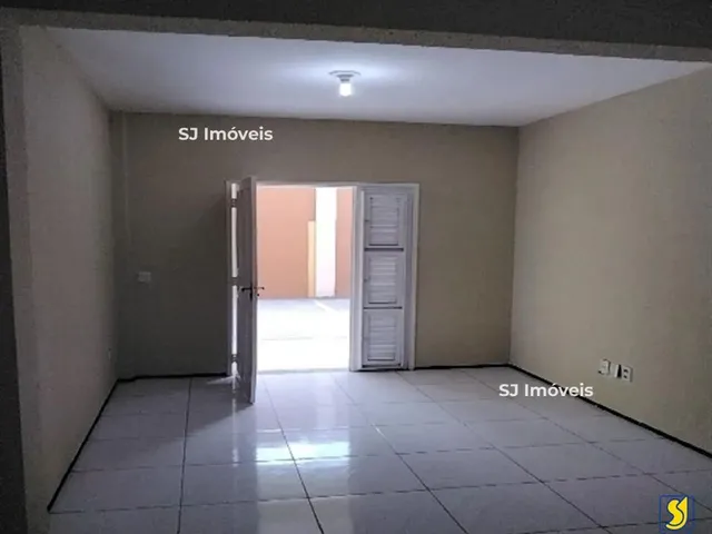 Imagem 2: Apartamento Térreo com Suíte e Varanda Próximo Ao Super Lagoa
