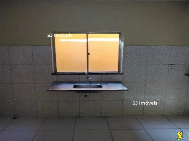 Imagem 6: Apartamento Térreo com Suíte e Varanda Próximo Ao Super Lagoa