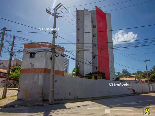 Imagem: Apartamento com 2 Suítes e Lazer com Piscina