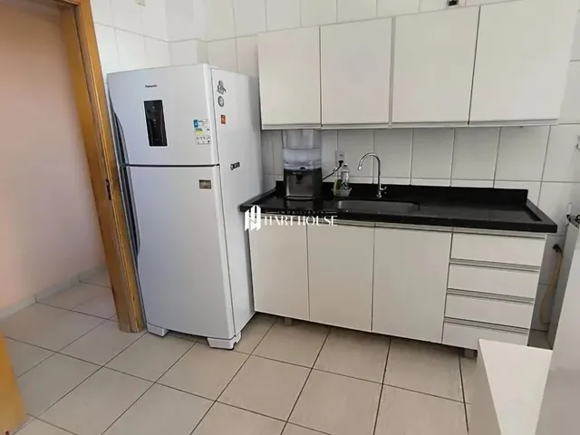 Imagem 11: Alugo Apartamento Edificio Portal de Cuiabá - Ao Lado do Shopping