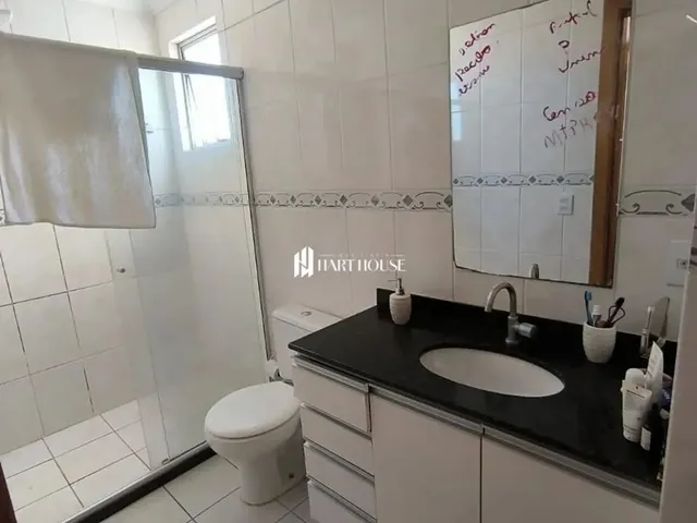 Imagem 2: Alugo Apartamento Edificio Portal de Cuiabá - Ao Lado do Shopping