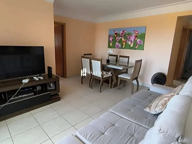Imagem 15: Alugo Apartamento Edificio Portal de Cuiabá - Ao Lado do Shopping